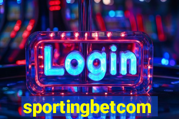 sportingbetcom