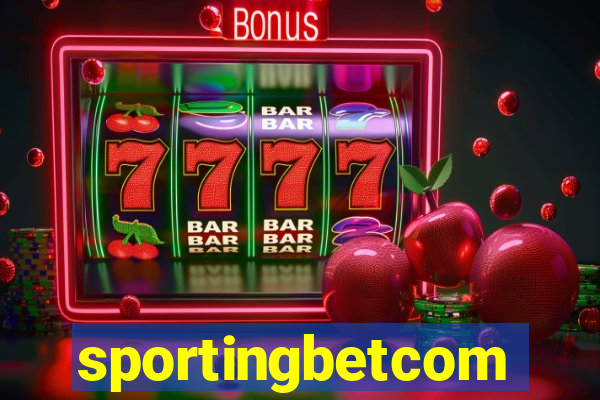 sportingbetcom