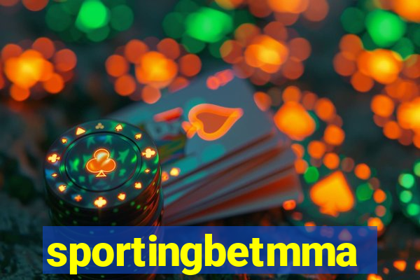 sportingbetmma