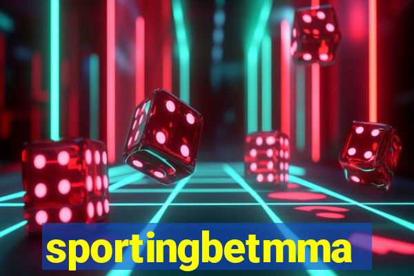 sportingbetmma