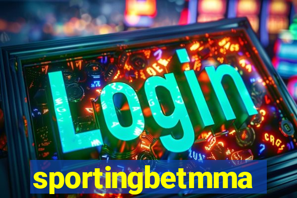 sportingbetmma