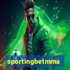 sportingbetmma