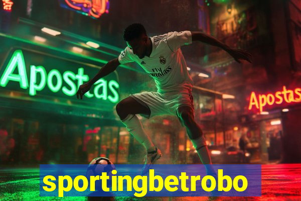 sportingbetrobo