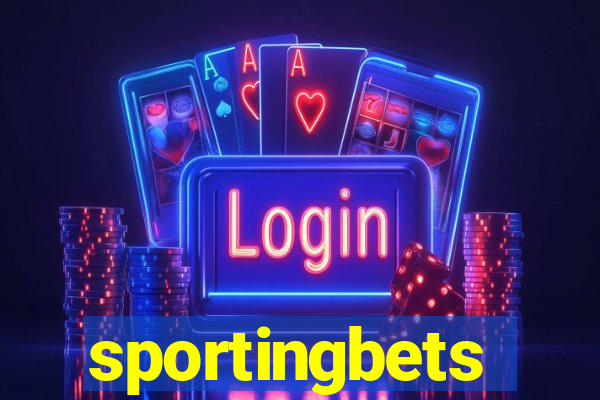 sportingbets