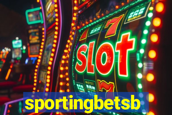 sportingbetsb