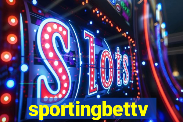 sportingbettv