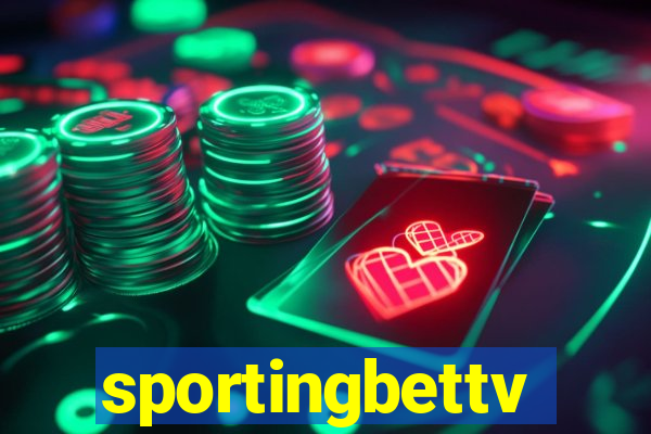 sportingbettv