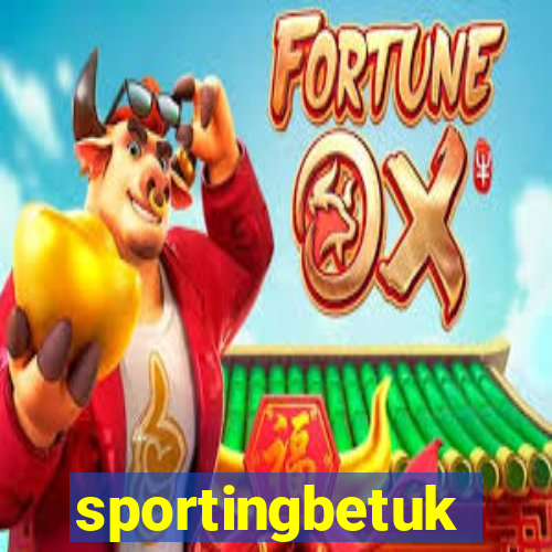 sportingbetuk