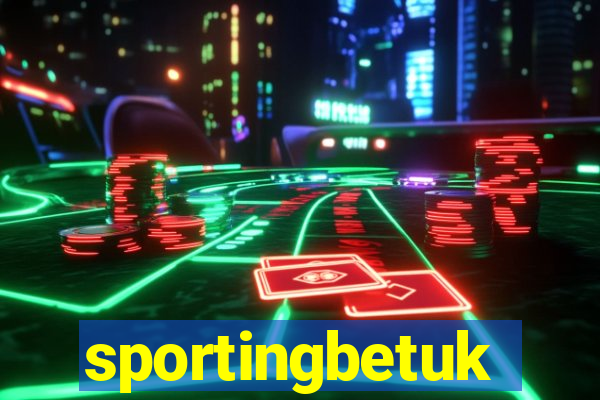 sportingbetuk