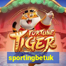 sportingbetuk