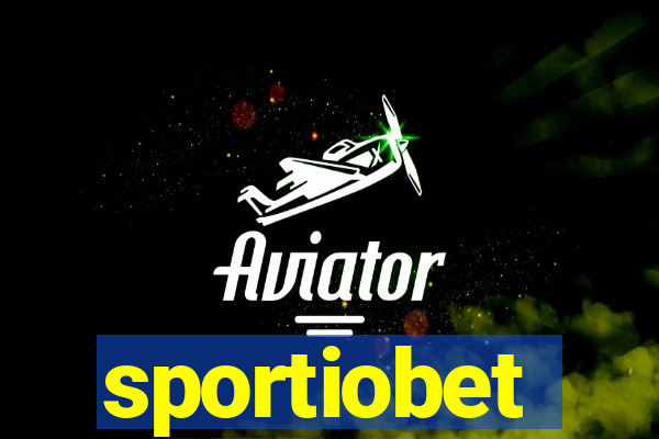 sportiobet