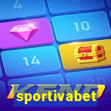 sportivabet