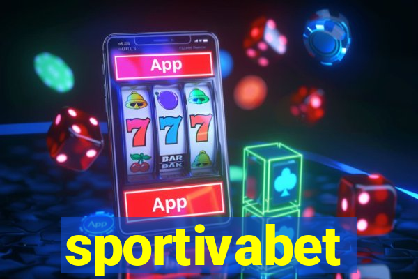 sportivabet