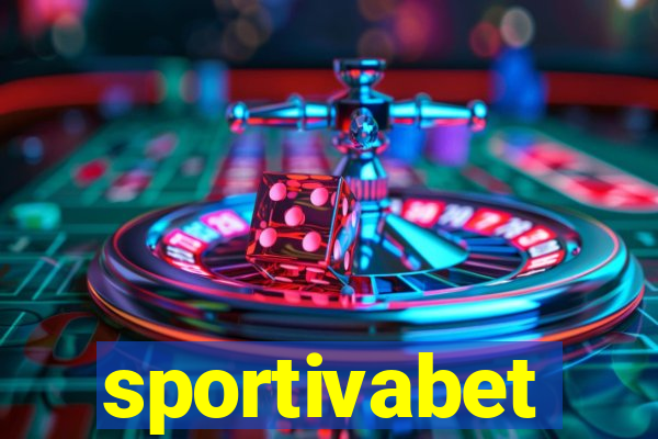 sportivabet