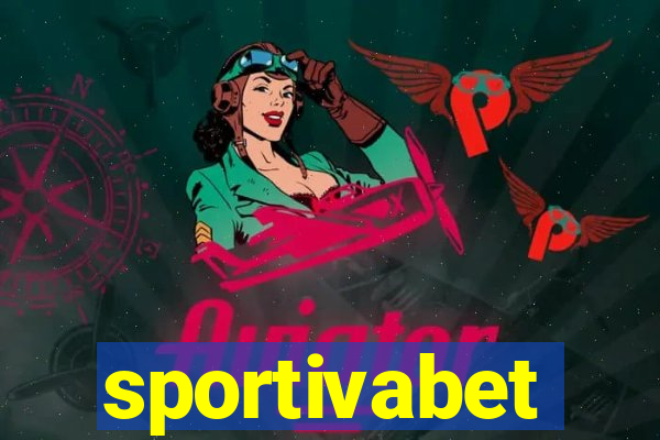 sportivabet