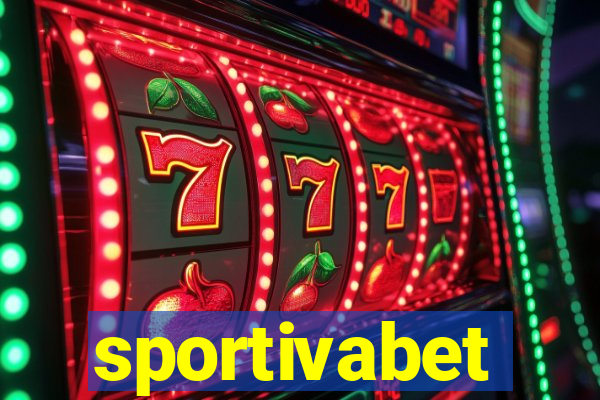 sportivabet