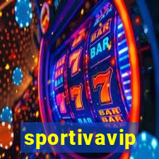 sportivavip