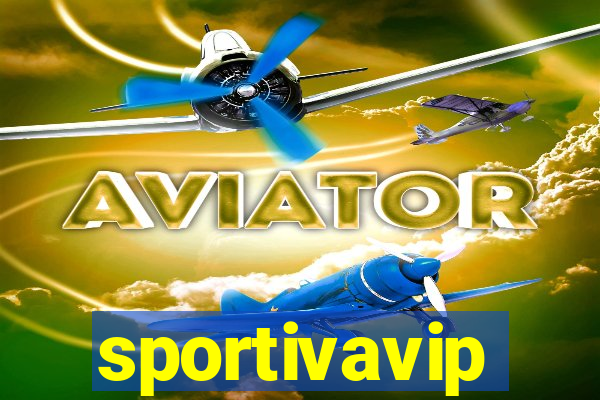 sportivavip