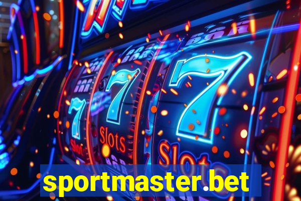 sportmaster.bet