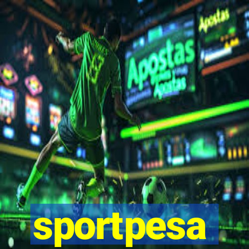 sportpesa