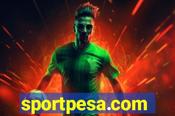 sportpesa.com