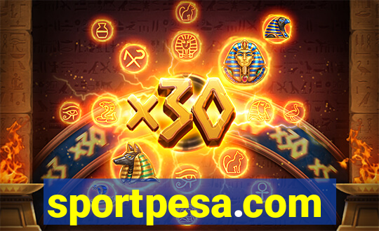 sportpesa.com