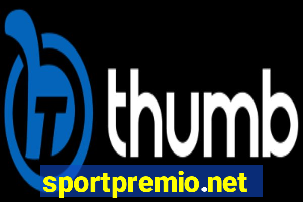 sportpremio.net