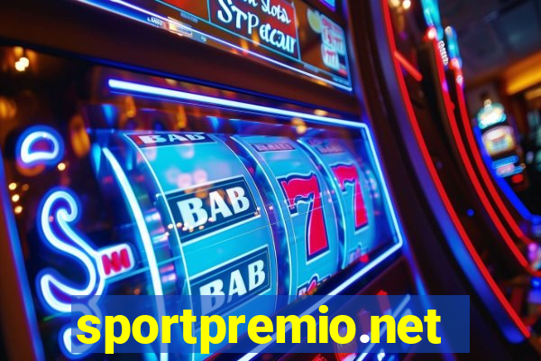 sportpremio.net