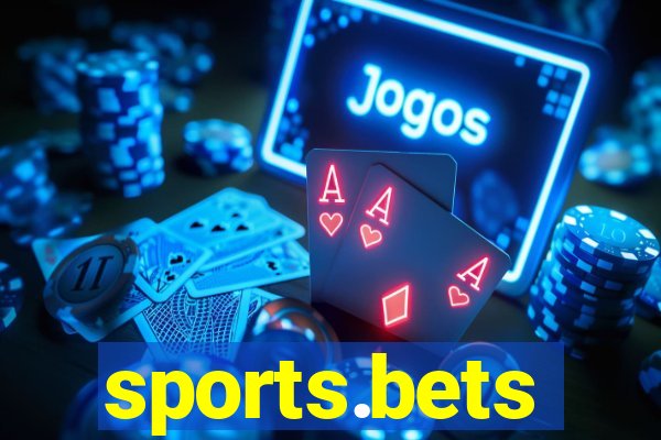 sports.bets