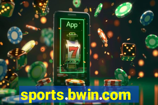 sports.bwin.com