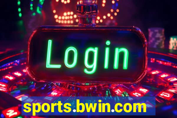 sports.bwin.com