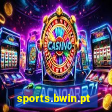 sports.bwin.pt