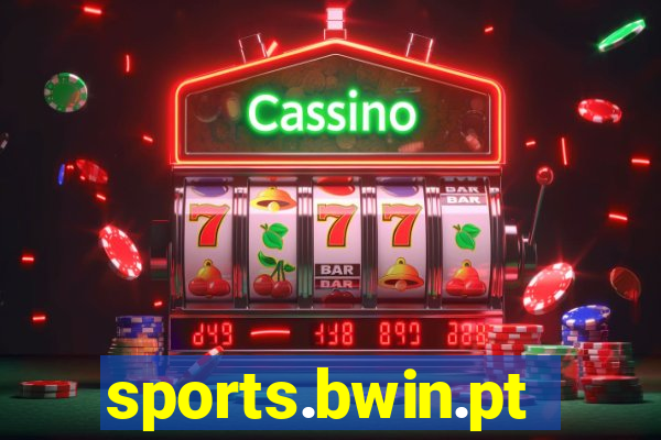 sports.bwin.pt