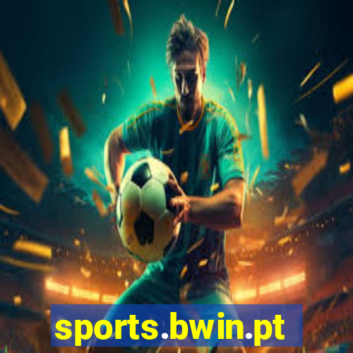 sports.bwin.pt