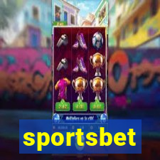 sportsbet