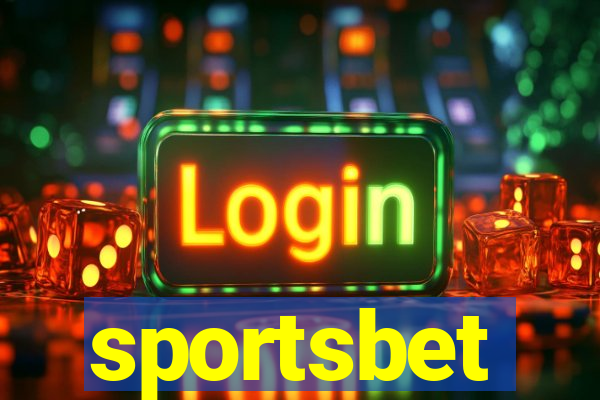 sportsbet