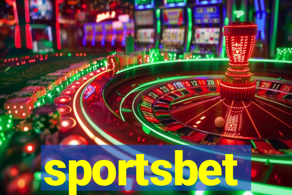 sportsbet