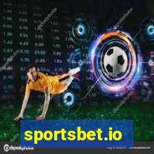 sportsbet.io