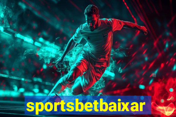 sportsbetbaixar