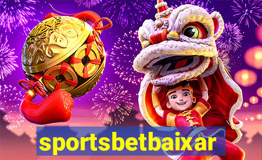 sportsbetbaixar