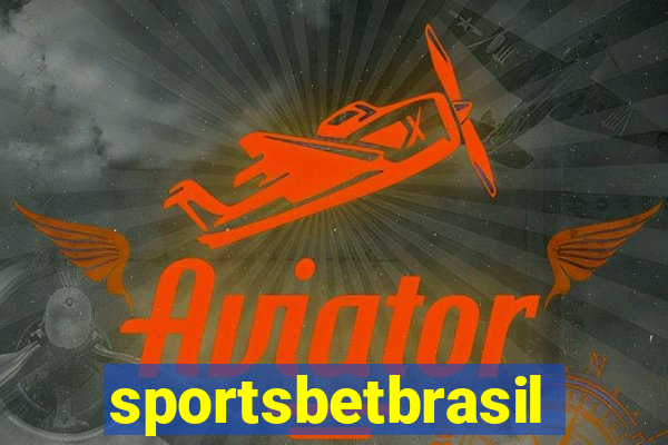 sportsbetbrasil