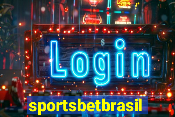 sportsbetbrasil