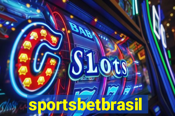 sportsbetbrasil