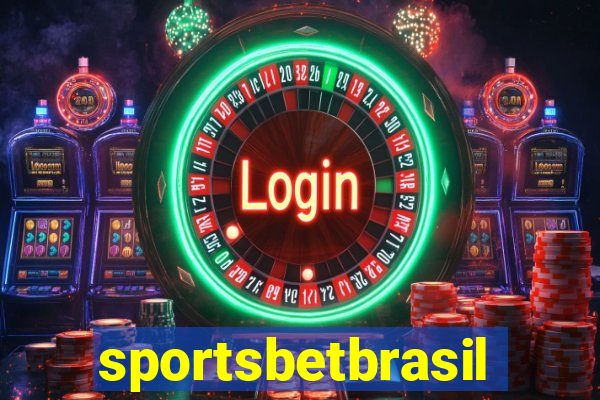 sportsbetbrasil