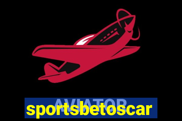 sportsbetoscar