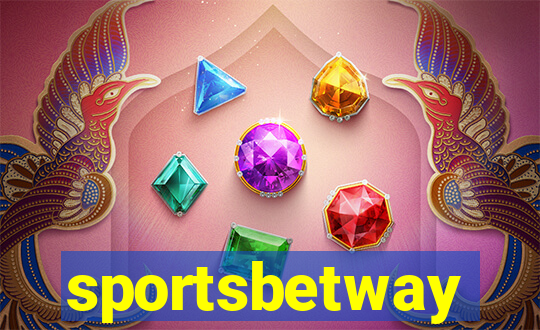 sportsbetway