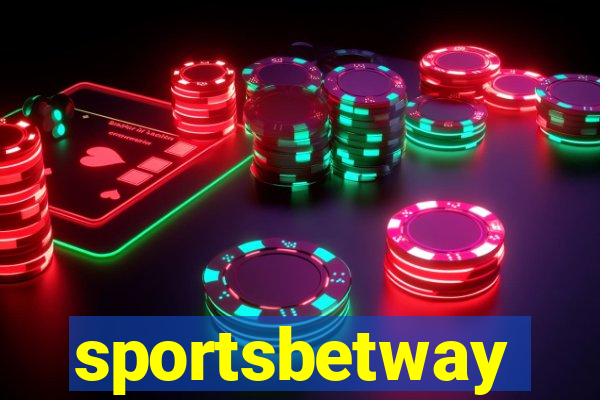 sportsbetway