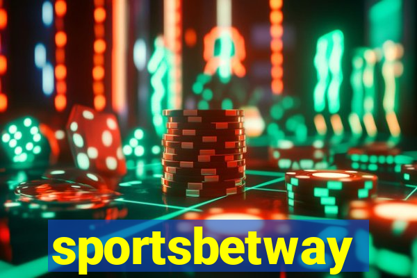 sportsbetway