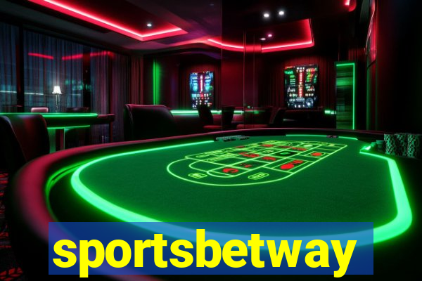 sportsbetway