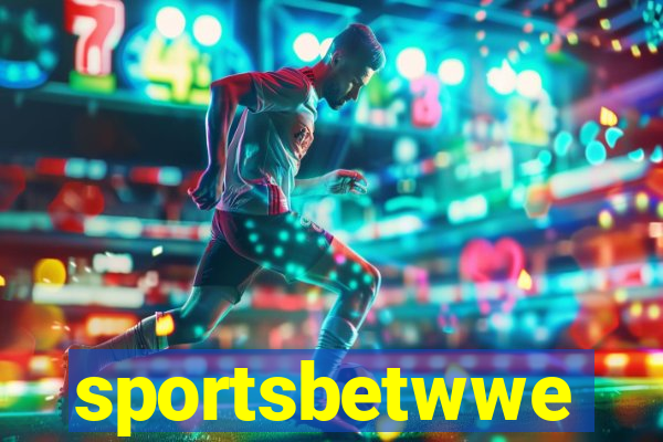 sportsbetwwe